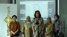 Tutup Bulan Kemerdekaan,...