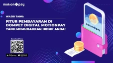 Wajib Tahu: Fitur Pembayaran...