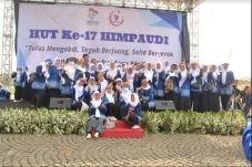 Dukung RUU Sisdiknas,...