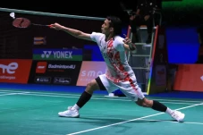 Hasil Japan Open 2022:...