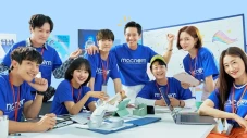 6 Drama Korea Terbaru...