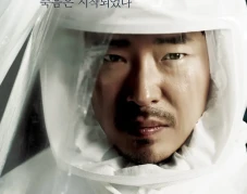 8 Drama Korea tentang...