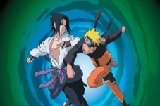 5 Anime yang akan Tayang...