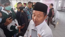 Wagub Jabar Uu Ruzhanul...