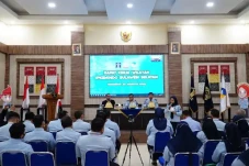 IPKEMINDO Sulsel Diharap...