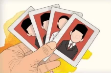 TP Segera Lantik Andi...