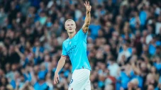 2 Kali Hat-Trick saat...