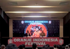 Jelang Piala Dunia 2022,...