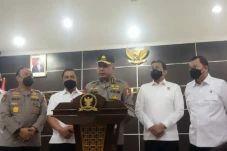 Putri Candrawathi Tidak...