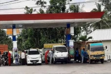 Pemkab Kobar Harus Atur...