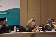 Program Madrasah Reform,...