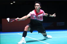 Hasil Japan Open 2022:...