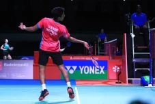 Hasil Japan Open 2022:...