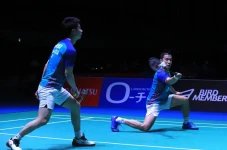 Hasil Japan Open 2022:...