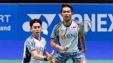 Hasil Japan Open 2022:...