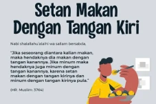 3 Makanan dan Minuman...