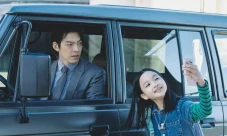 8 Film Korea 2022 Paling...