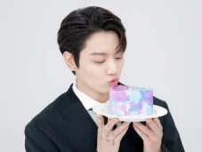 8 Julukan untuk Jung-Kook...