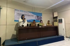 Pelindo Regional 4 Manado...