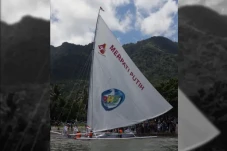 Festival Sandeq 2022,...