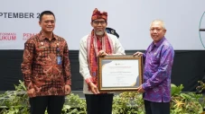 Gelar Mobile IP Clinic...