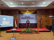 Puncak Merdeka Berkreasi,...