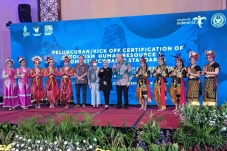 Kemenparekraf Ciptakan...