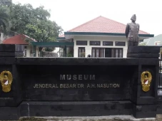 3 Saksi Bisu Kekejaman...