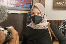 Dugaan Penganiayaan...
