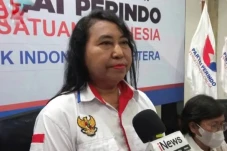 Kecelakaan Maut Tewaskan...