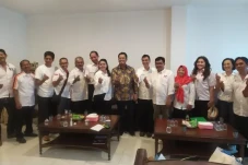 Jika Harga BBM Naik,...