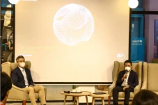 Survei Deloitte Indonesia:...