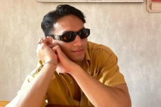 Jefri Nichol Ungkap...