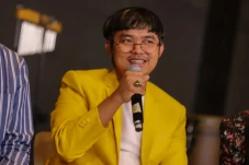 Komika Dodit Mulyanto...