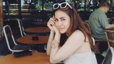 5 Artis Indonesia yang...