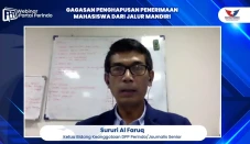 Partai Perindo: Penerimaan...