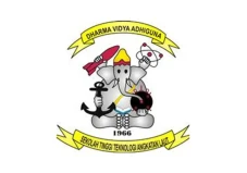 5 Sekolah Kedinasan...