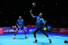 Hasil Japan Open 2022:...
