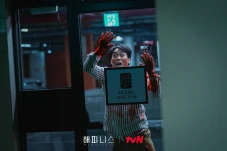10 Drama Korea Horor...