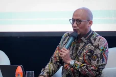 Sulsel Alami Deflasi...