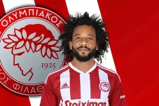 Marcelo Tinggalkan Real...