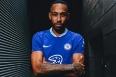 Chelsea vs West Ham:...