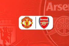 Preview Manchester United...