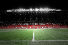 Jelang MU vs Arsenal:...