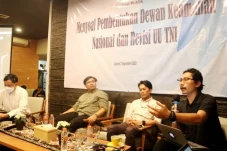 Pembentukan DKN dan...
