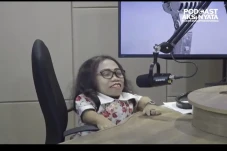 Menginspirasi, Kisah...