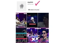 Cuplikan 8 Episode Indonesia’s...