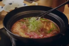Restoran Jepang Kita:...