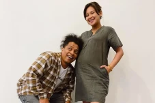 Rahasiakan Identitas...