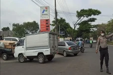 Pascapengumuman Kenaikan...